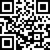 https://khabaronline.ir/xgpPK