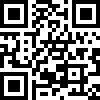 https://khabaronline.ir/xhFc7