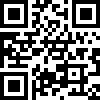 https://khabaronline.ir/xngZX