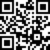https://khabaronline.ir/xh5Mf