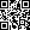 https://khabaronline.ir/x4GCj