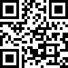 https://khabaronline.ir/x4Wzd