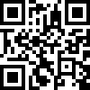 https://khabaronline.ir/xkwdN