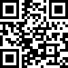 https://khabaronline.ir/xdLgQ