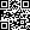 https://khabaronline.ir/x5kht