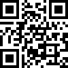 https://khabaronline.ir/xkkts