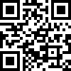 https://khabaronline.ir/x4JJL