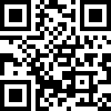 https://khabaronline.ir/xfwJd