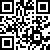 https://khabaronline.ir/xyqF