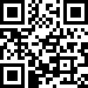 https://khabaronline.ir/x5yVw