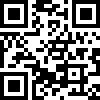 https://khabaronline.ir/xdD3R