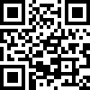 https://khabaronline.ir/x7nL6