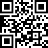 https://khabaronline.ir/x7jnh