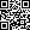 https://khabaronline.ir/xm9XL