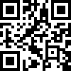 https://khabaronline.ir/x3hQL