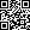 https://khabaronline.ir/x6X3q