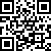 https://khabaronline.ir/xhkP8