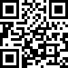 https://khabaronline.ir/x6VxN