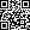 https://khabaronline.ir/xnR8B