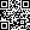 https://khabaronline.ir/xgJzz