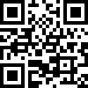 https://khabaronline.ir/xpyPJ