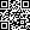 https://khabaronline.ir/xmrSR