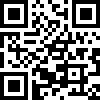 https://khabaronline.ir/x6gPn