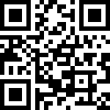 https://khabaronline.ir/x75Zy