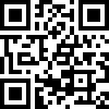https://khabaronline.ir/xT6g
