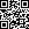 https://khabaronline.ir/x3BNQ
