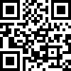 https://khabaronline.ir/x48Zg