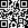 https://khabaronline.ir/x8nLh