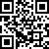 https://khabaronline.ir/xjn9B