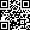 https://khabaronline.ir/xk9ZS