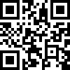 https://khabaronline.ir/xmmGD