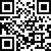 https://khabaronline.ir/xdYtk