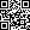 https://khabaronline.ir/x5qb7