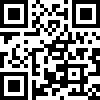 https://khabaronline.ir/x4dtn