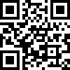https://khabaronline.ir/xkrMx