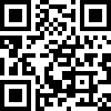 https://khabaronline.ir/x3yM7