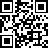https://khabaronline.ir/x8LmQ