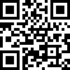 https://khabaronline.ir/xnjYZ