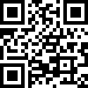 https://khabaronline.ir/xfB7n