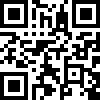 https://khabaronline.ir/x55Dw