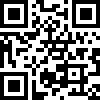 https://khabaronline.ir/xh95z