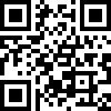 https://khabaronline.ir/xqttt