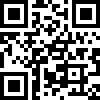https://khabaronline.ir/x43YH