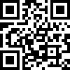 https://khabaronline.ir/xpFCX