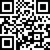 https://khabaronline.ir/x3dff