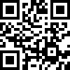 https://khabaronline.ir/x5tSW